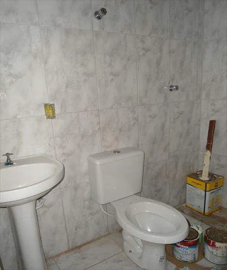 Imagem Casa com 2 Quartos à Venda, 70 m² em Cibratel - Itanhaém