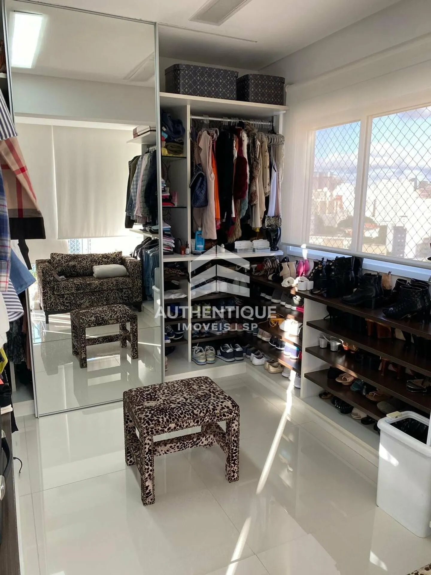Imagem Vanguarda Pinheiros - Apartamento à venda no bairro Pinheiros - São Paulo/SP, Zona Oeste