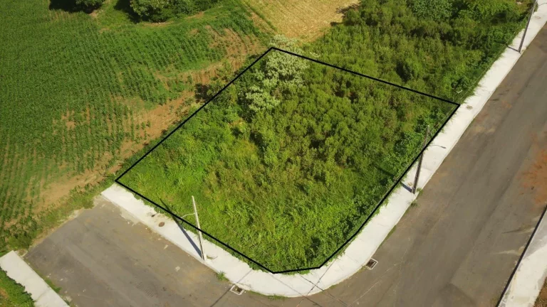 Foto do imóvel Terreno para Venda em Concórdia, Rural em 18