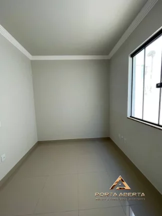 Imagem Apartamento 03 quartos sendo 01 suíte - Bairro Forquilha - cód 1403