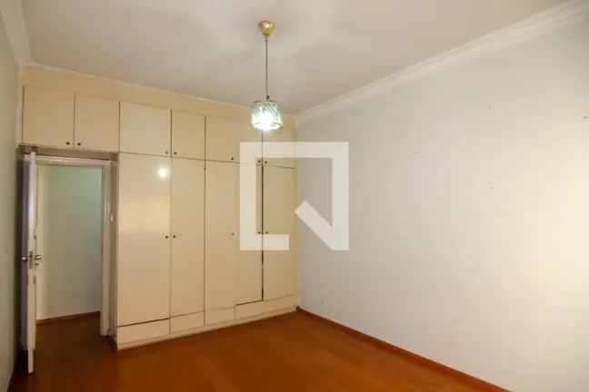 Imagem Apartamento à Venda - Copacabana, 3 Quartos, 110 m2