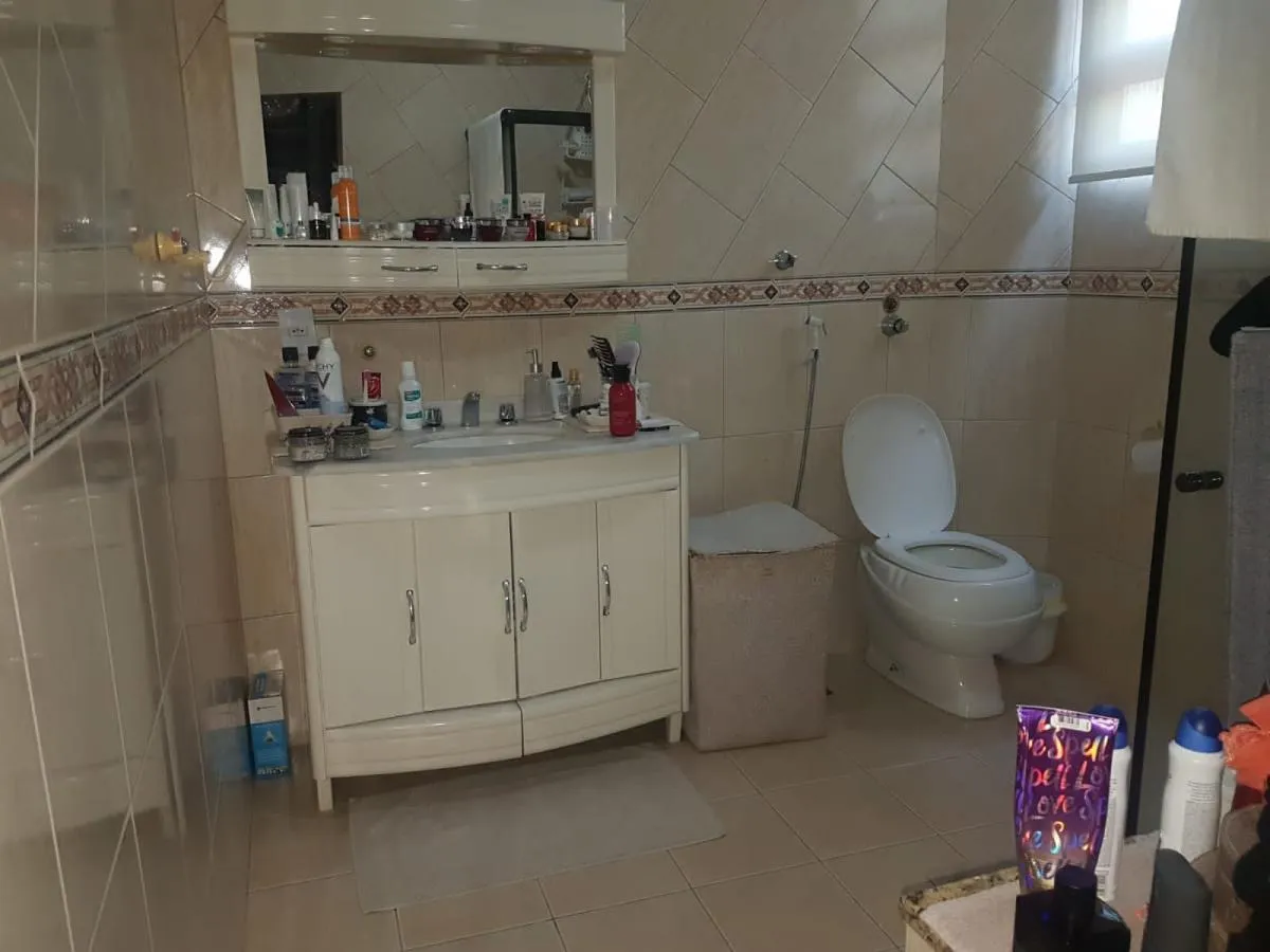 Imagem Casa à venda no bairro Pechincha em Rio de Janeiro/RJ