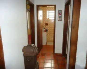Imagem Casa para Venda - 174m², 3 dormitórios, sendo 1 suites, Belém Novo