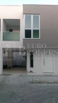 Imagem Apartamento 2 suítes 2 vagas na Barra