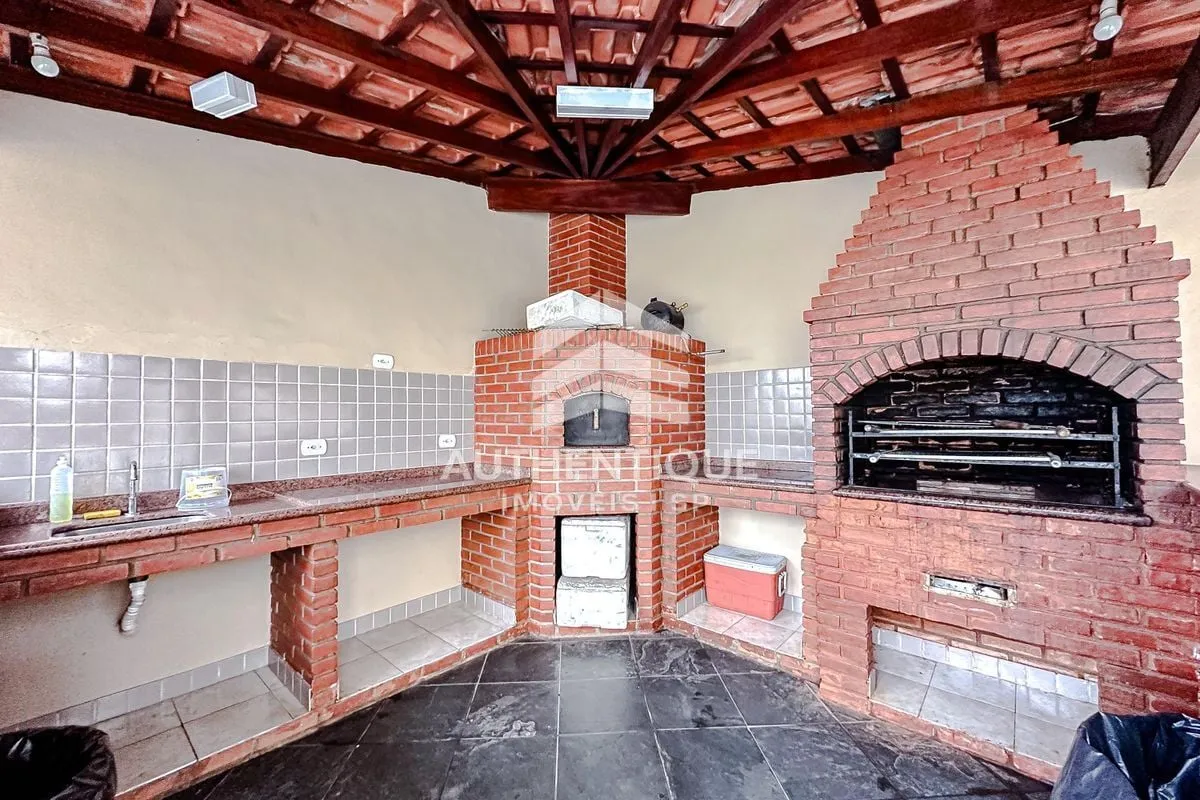 Imagem Panoramico Vila Formosa - Apartamento Em Leilão