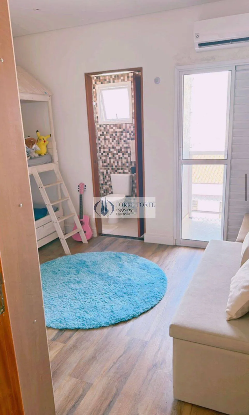 Imagem Sobrado com 3 dormitorios 3 suites, Churrasqueira na Vila Santa Isabel
