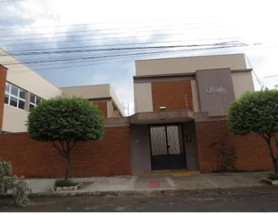 Foto do imóvel Sobrado a Venda no JD Europa, Residencial Sevilha em Rua Aviador Marques de Pinedo