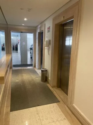 Imagem Apartamento com 3 dormitórios 4 vagas à venda- Aviação - Praia Grande/SP