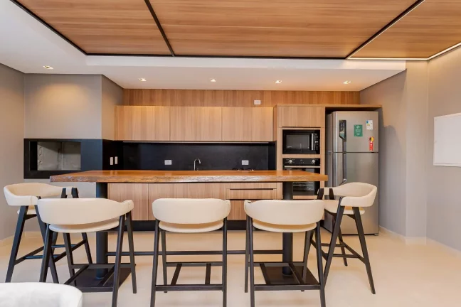 Imagem Apartamento 2 quartos a Venda no Alto da Gloria