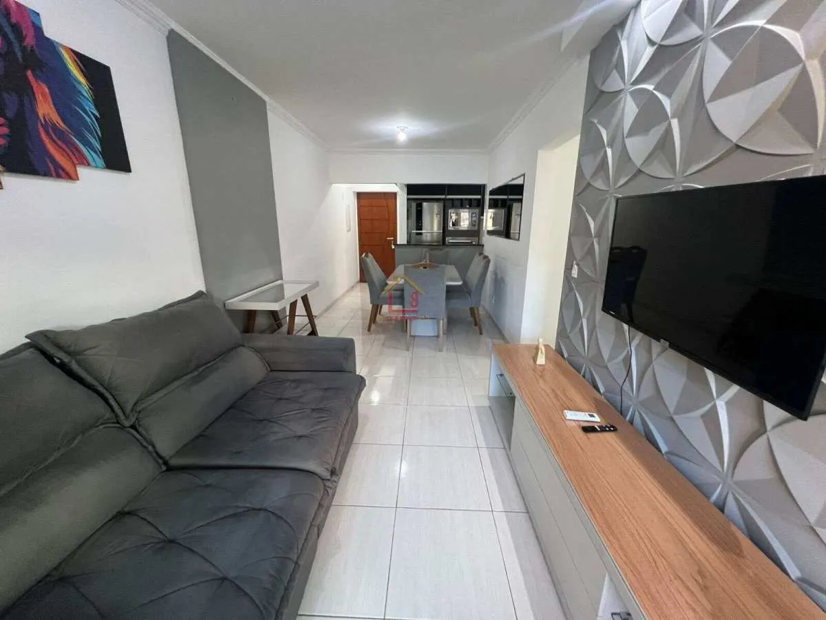 Imagem apartamento a venda