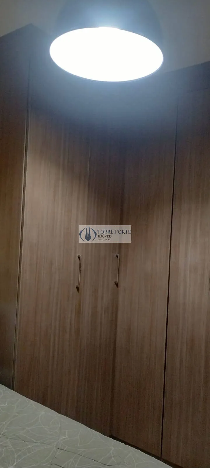 Imagem Lindo apartamento com 2 dormitórios, 1vaga de garagem, no Jaguaré