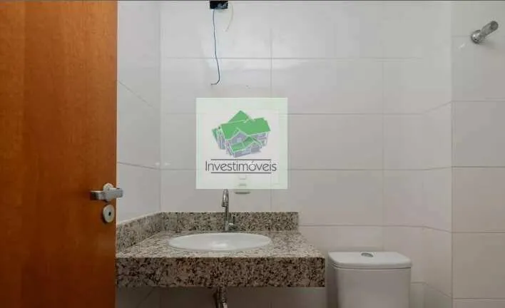 Imagem Asa Sul- J3R Apartamento à venda em São Paulo, Vila Congonhas, com 2 quartos, 73m2