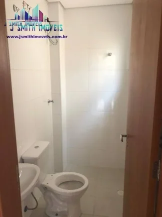 Imagem SOBRADO ISOLADO, EM CONDOMÍNIO FECHADO NO FAZENDINHA. OPORTUNIDADE!!