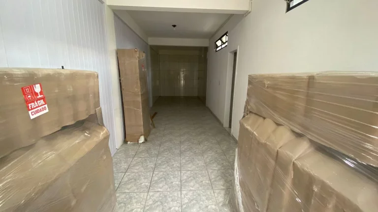 Imagem Imóvel Residencial e Comercial dos Sonhos em Garopaba-SC: Oportunidade Imperdível!