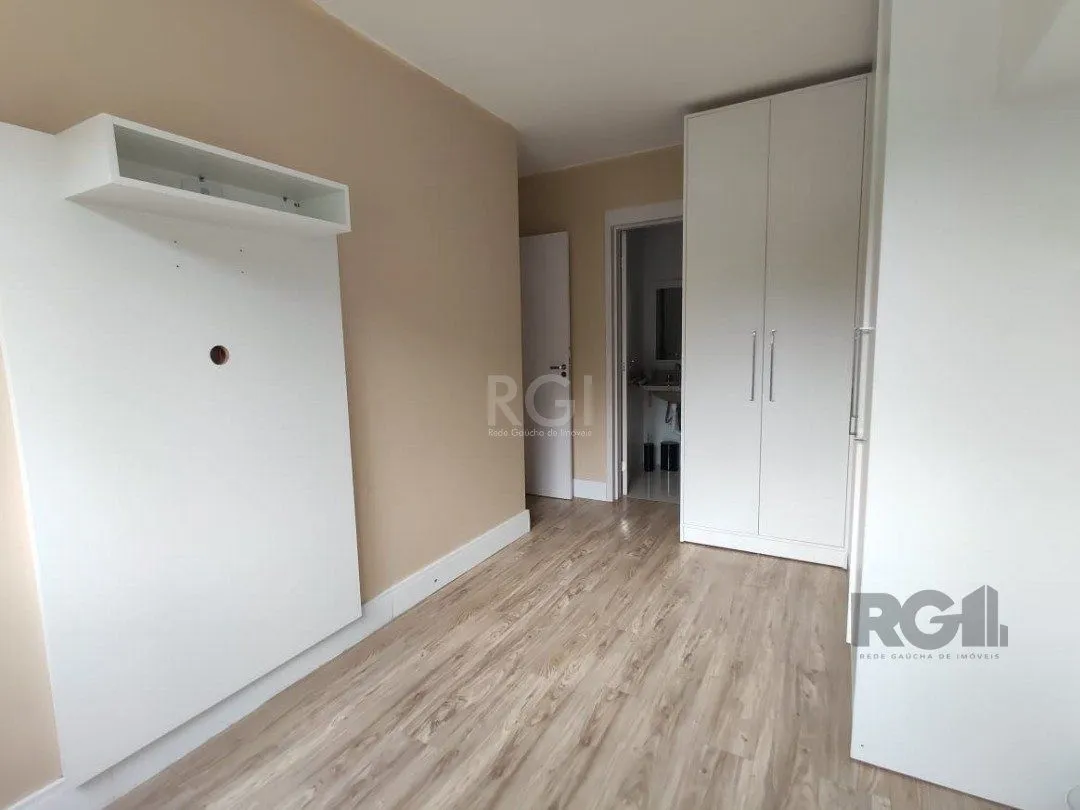 Imagem Apartamento em Cavalhada