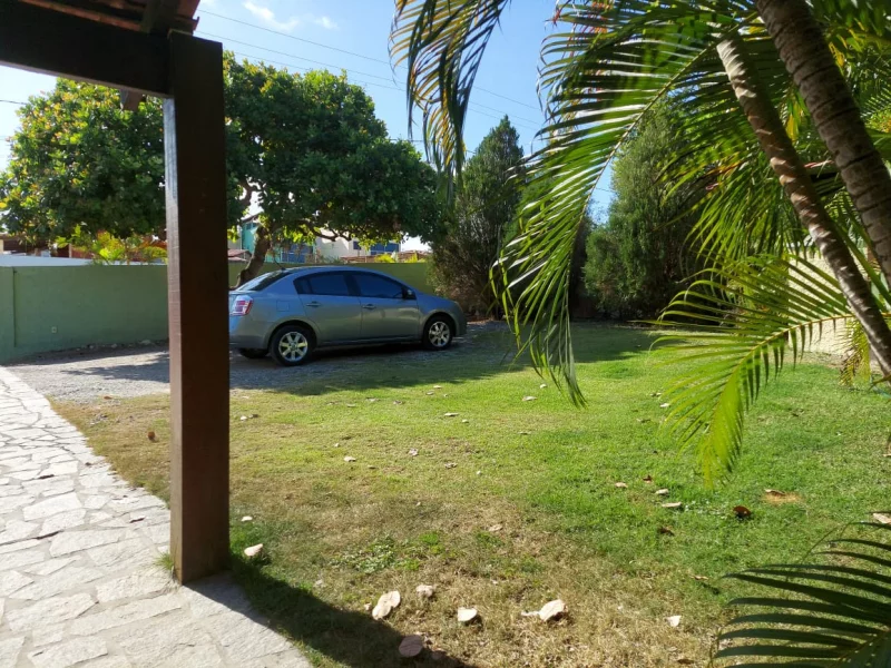 Imagem Pousada para venda, BEIRA MAR, em Carapibus, Jacumã, Conde-Paraíba.