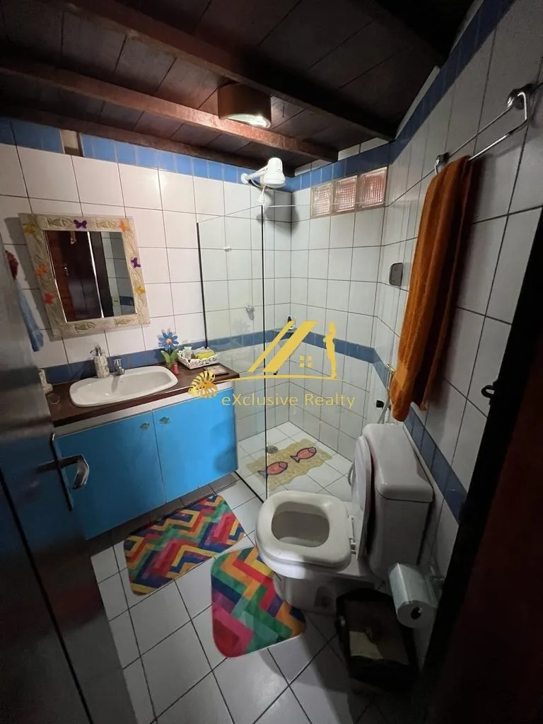 Imagem Village RESIDENCIAL em Mata de São João - Bahia,