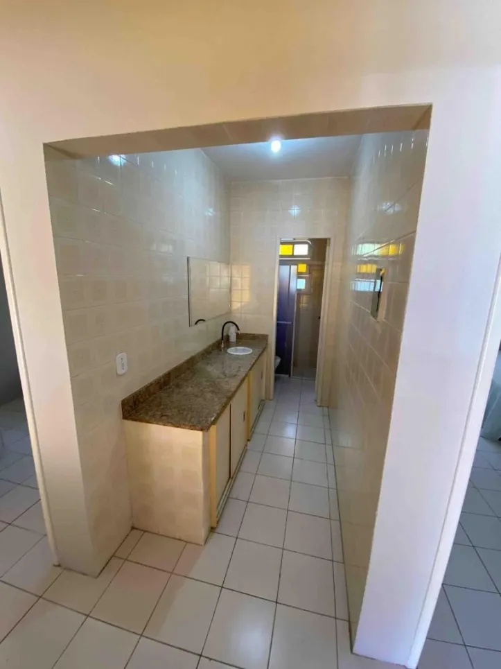 Imagem Casa com 4 dormitórios à venda, 280 m² por R$ 1.900.000,00 - Daniela - Florianópolis/SC