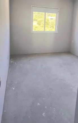 Imagem Apartamento 2 quartos para venda no bairro Esplanada em Caxias do Sul
