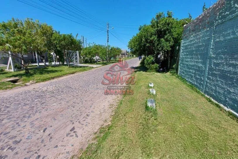 Imagem C930 | Casa 4 dormitórios à venda no Mariluz em Imbé