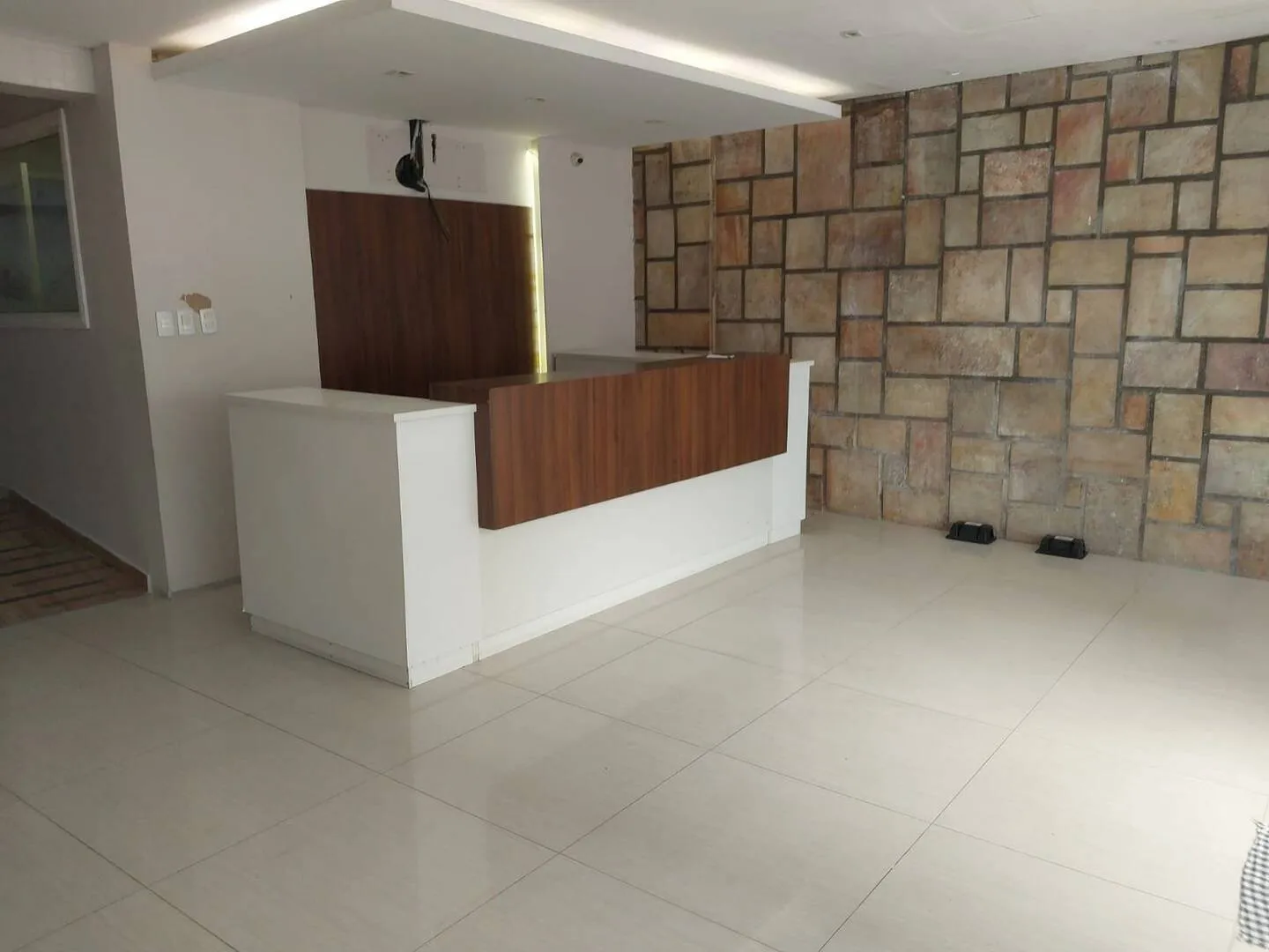Imagem Prédio comercial para Venda, no Tatuapé, com 209,00M² de terreno e 375,00M² de construção