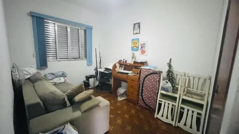 Imagem EXCELENTE CASA À VENDA NA OCIAN COM 3 DORMITÓRIOS 4 VAGAS!!!