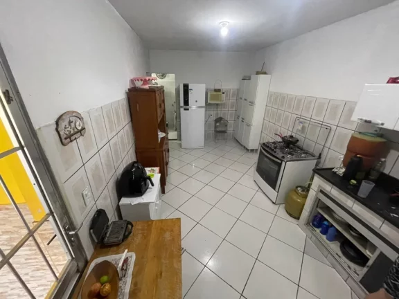 Imagem OPORTUNIDADE CASA LINEAR 530.000 MIL
