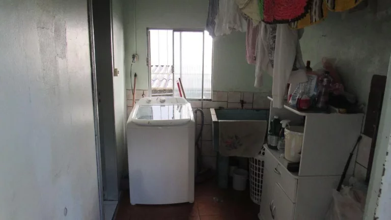 Imagem Terreno para Venda em Concórdia, Centro