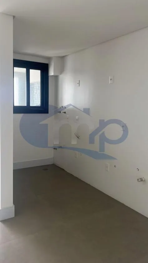 Imagem Apartamento a venda com 2 dormitorios no Predial em Torres/RS