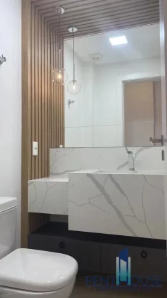 Imagem Apartamento Zona Central para Venda em Balneário Camboriú, CENTRO, 4 dormitórios, 4 suítes, 4 banheiros, 3 vagas