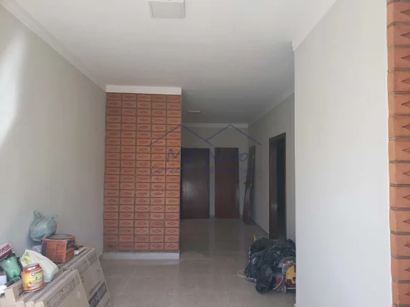 Foto do imóvel: Casa Padrão