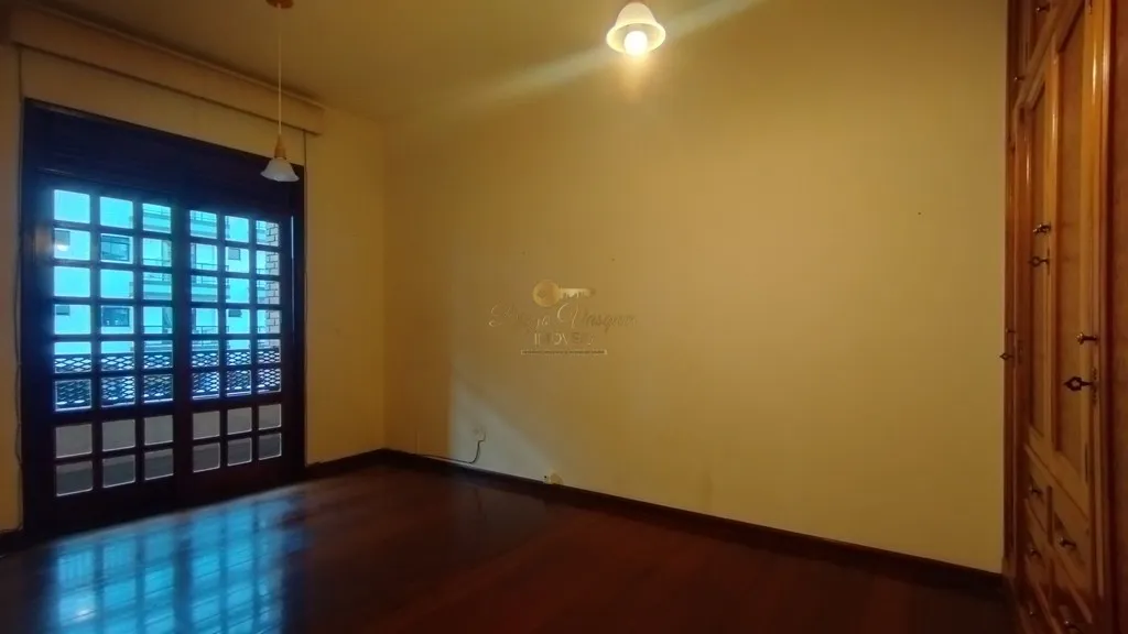 Imagem Cobertura Duplex para Venda em Teresópolis / RJ no bairro Taumaturgo