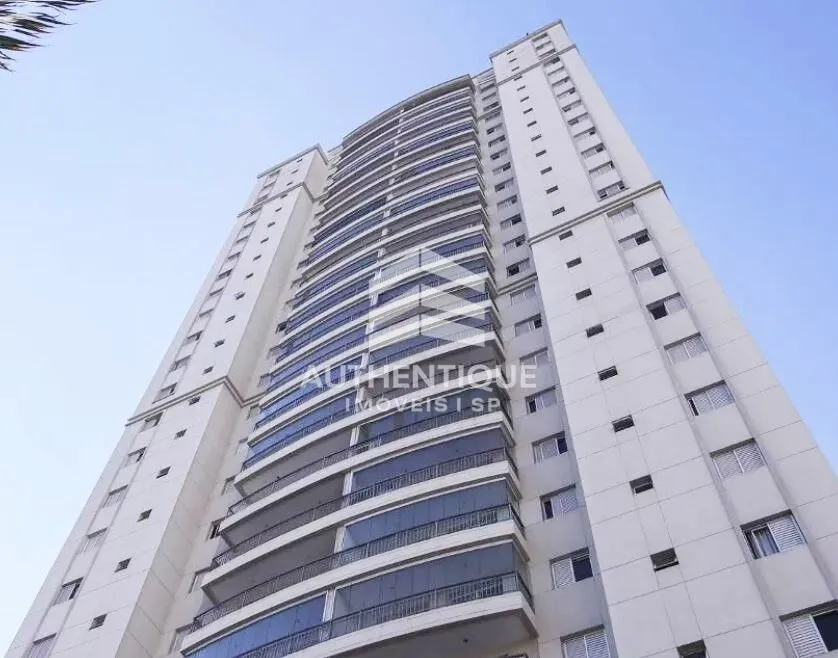 Imagem NEO MILANO VILA ROMANA - Apartamento à venda em São Paulo/SP
