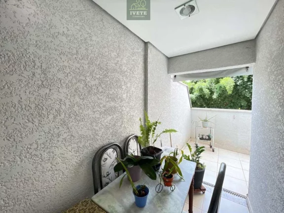 Imagem Apartamento à venda em Socorro, interior de São Paulo
