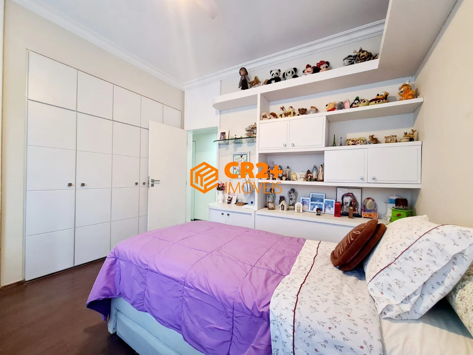 Imagem Vendo Apartamento de Luxo na Av. Boa Viagem com 4 suítes e 3 vagas