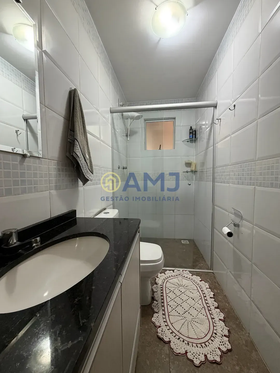 Imagem CASA À VENDA | CONDOMÍNIO PORTO SEGURO ITAPUÃ - APARECIDA DE GOIÂNIA