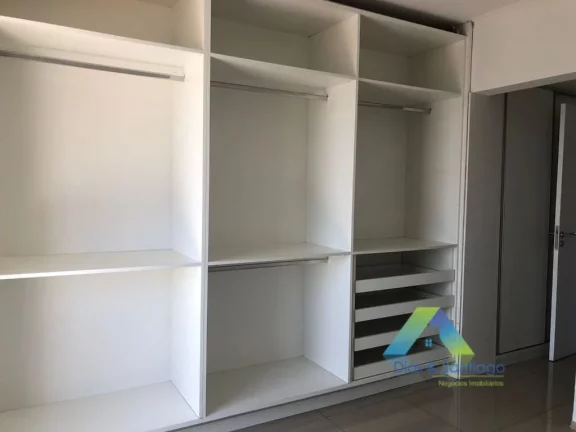 Imagem Apartamento com 2 dormitórios à venda, 81 m² por R$ 890.000,00 - Vila Mariana - São Paulo/SP