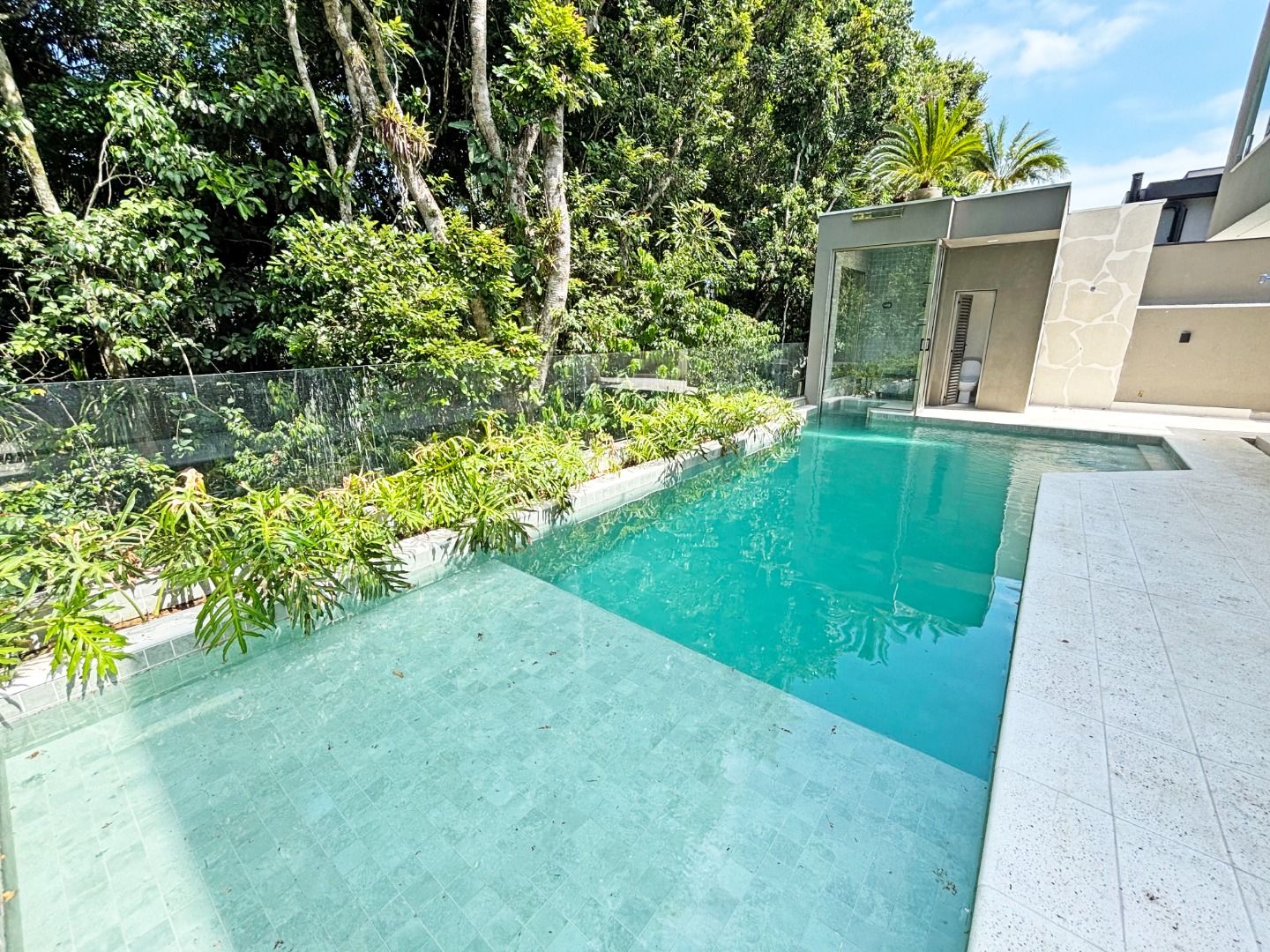 Imagem Casa com 6 Quartos à Venda, 475 metros em Riviera - Bertioga