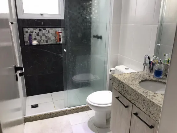 Imagem Apartamento com 2 Quartos à Venda, 85 m² em Icaraí - Niterói