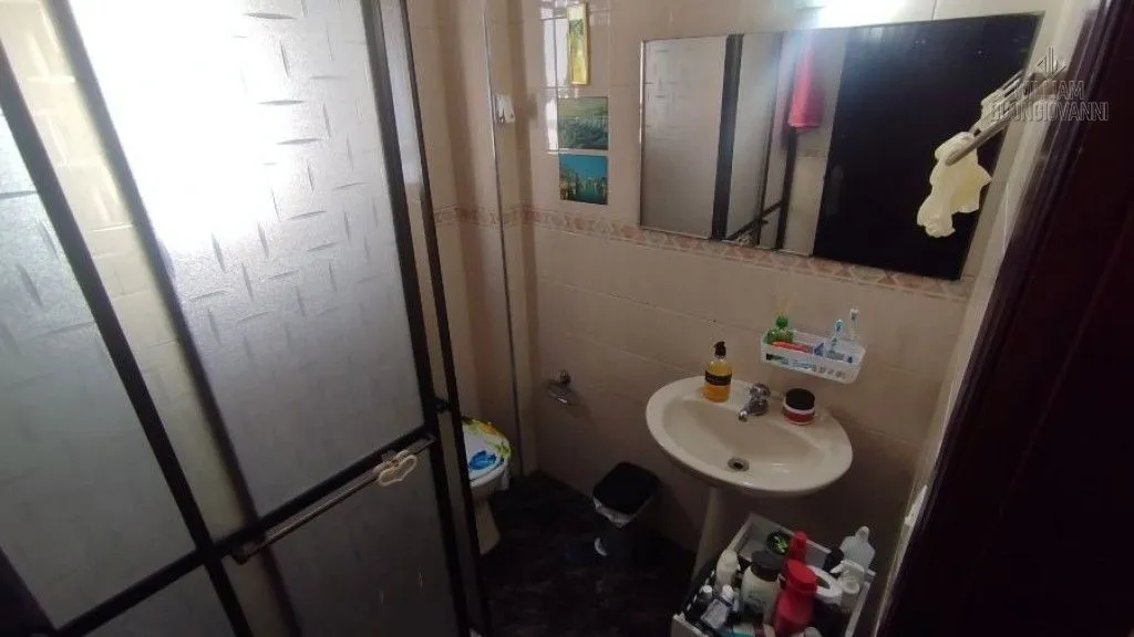 Imagem Apartamento 1 Quarto - Bairro Tupi