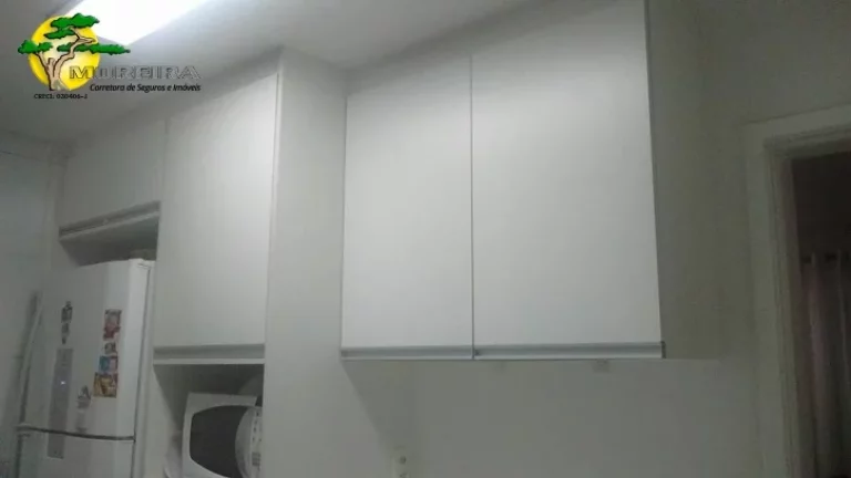 Imagem APARTAMENTO PARA VENDA NO LIMÃO