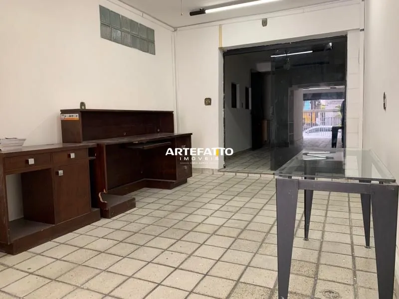 Imagem IMÓVEL COMERCIAL À VENDA - Avenida Indianópolis, - Moema | São Paulo