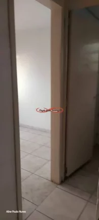Imagem APARTAMENTO À VENDA EM ARTUR ALVIM - COHAB I -