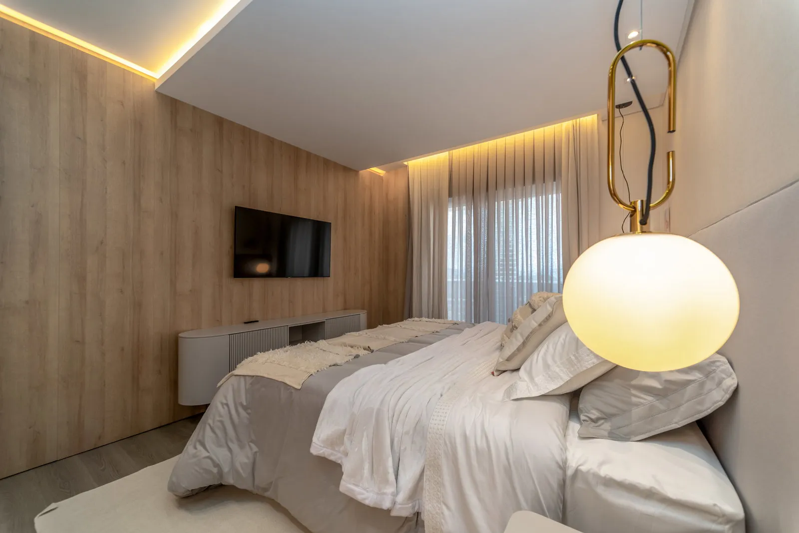Imagem Ibiza Towers