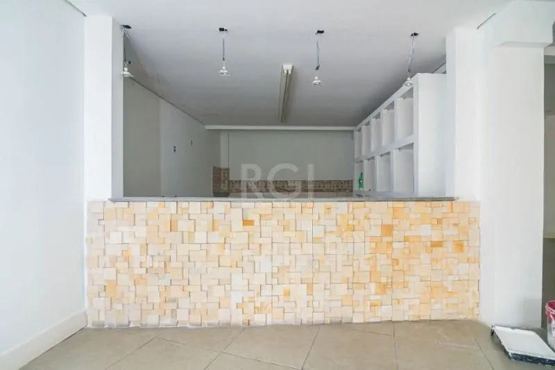 Imagem Loja para Venda - 246.18m², 0 dormitórios, 2 vagas - Independência