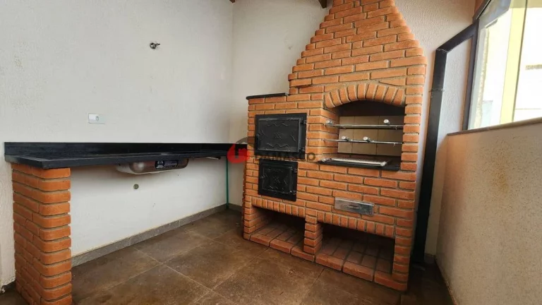 Imagem Sobrado à venda, Vila Curuçá, Santo André, SP