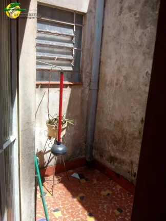 Imagem CASA C/ 250M², SENDO 3 DORMS E 3 WC...apos;s NO JARDIM FRANÇA