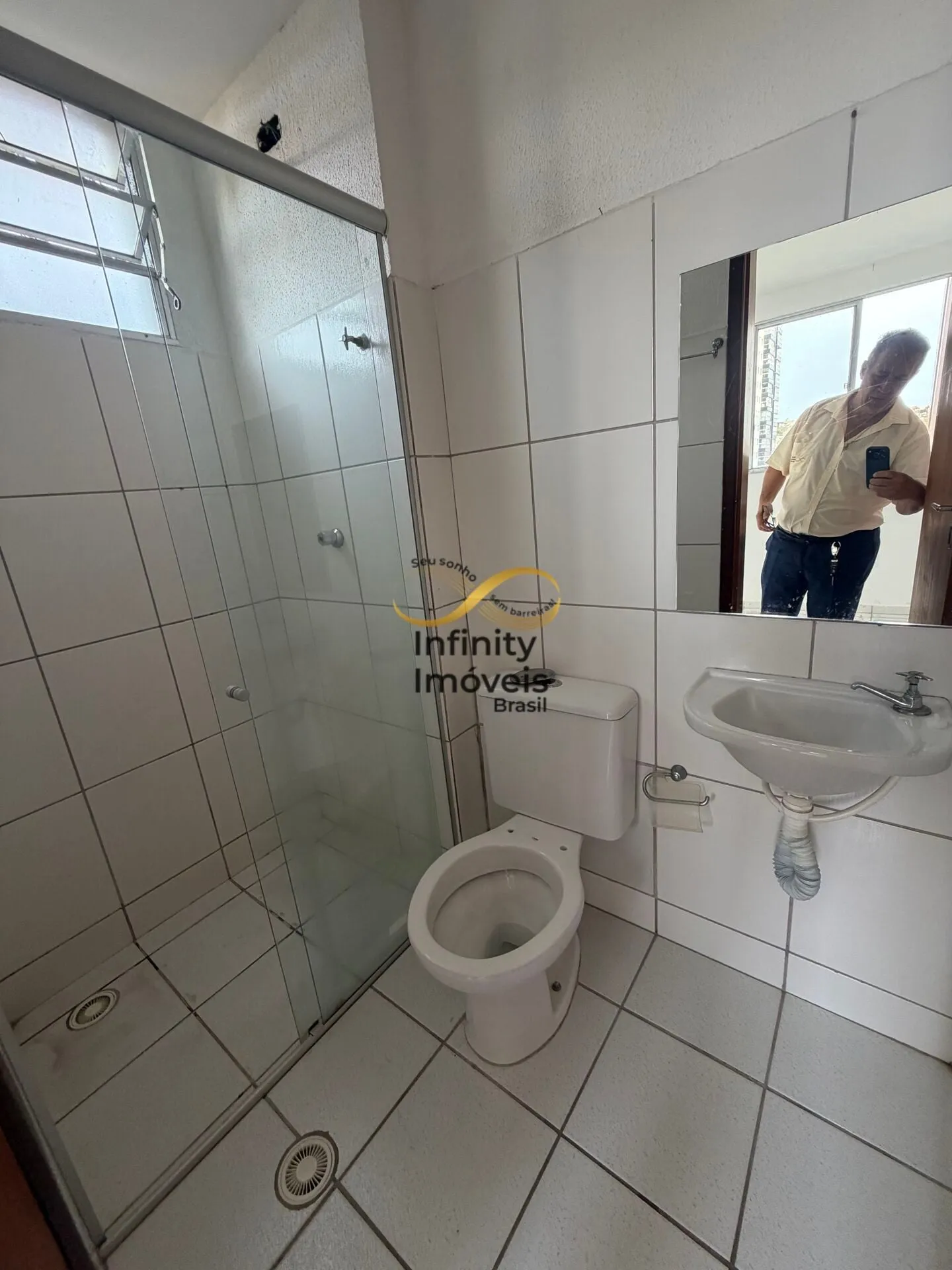 Imagem Apartamento à venda no bairro Ouro Preto - Belo Horizonte/MG