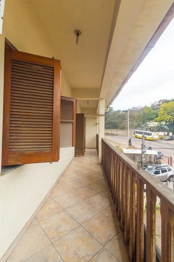 Imagem Casa em Glória