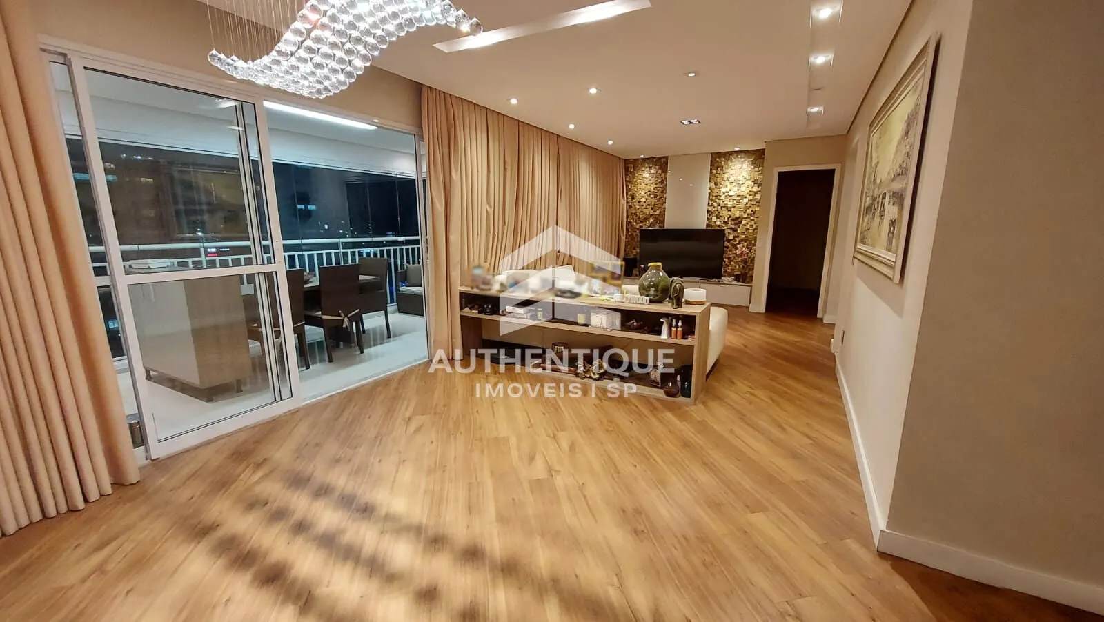 Imagem DOMO LIFE CENTRO SAO BERNARDO DO CAMPO - Apartamento no Centro de São Bernardo do Campo à venda